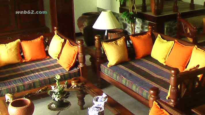 photo sofas furniture in Hambantota, Sri Lanka