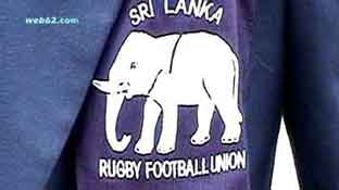 photo Kandy Sports Club in Sri Lanka