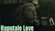 Haputale Love video