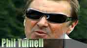 Phil Tufnell Cricket