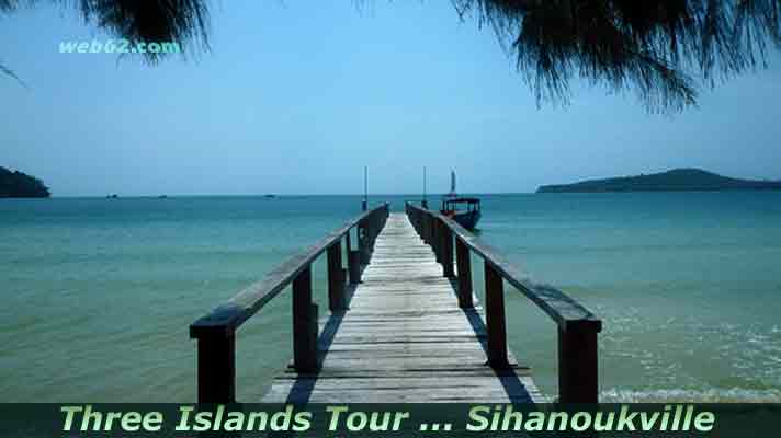 Snorkeling Tour