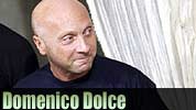 Chinesisches Horoskop Hund Domenico Dolce