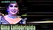 Chinesisches Horoskop Hase Gina Lollobrigida