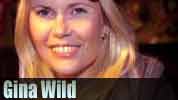 Chinesisches Horoskop Schwein Gina Wild