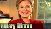 Chinese Horoscope Pig Hillary Clinton