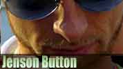 Chinesisches Horoskop Ziege Jenson Button