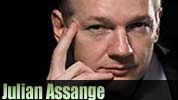 Chinesisches Horoskop Schwein Julian Assange