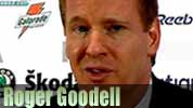 Chinesisches Horoskop Schwein Roger Goodell