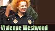 Chinesisches Horoskop Schlange Vivienne Westwood