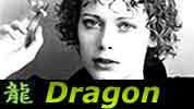 Chinese Horoscope Dragon Sylvia Kristel