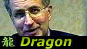 Chinesisches Horoskop Drache Paul Tagliabue