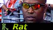 Chinese Horoscope Mike Jones Rat