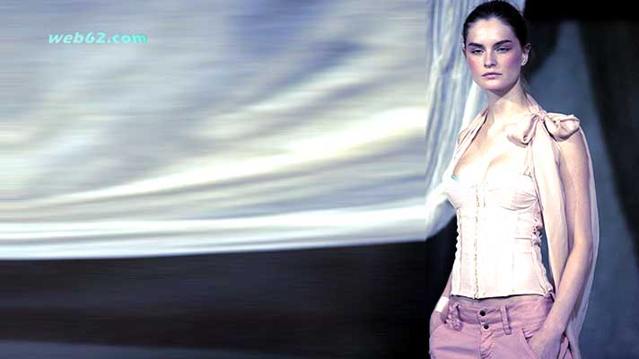 photo Dolce &amp; Gabbana designer Fashion