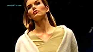 Sonja Kiefer Fashion Show Photo Sonja Kiefer