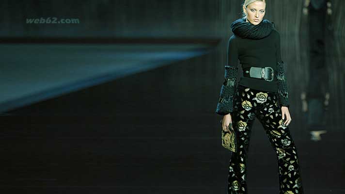 photo Valentino designer Fashion