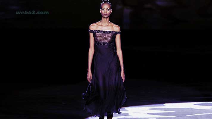 photo Valentino designer Fashion