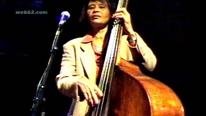 Havanna Open music from Cuba Havanna Open