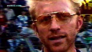Boris Becker