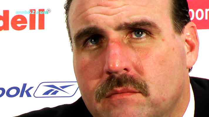 photo 49ers Head coach Jim Tomsula