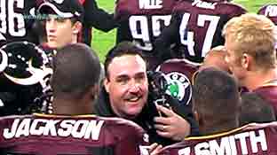 Jim Tomsula