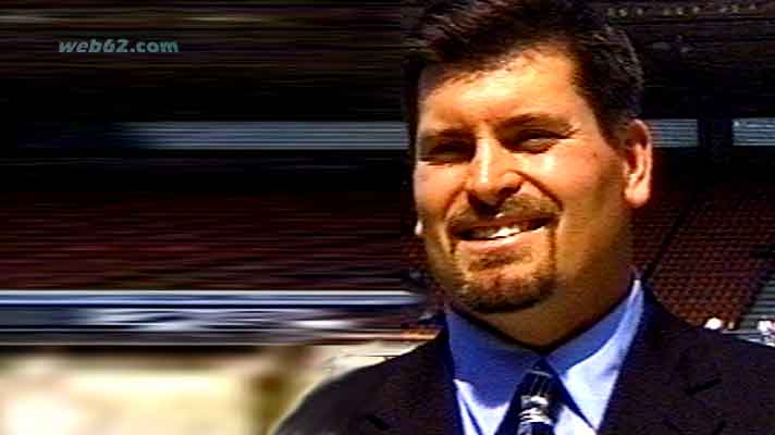 Mark Schlereth