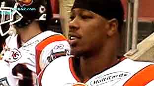 DB <b>Derrick Ballard</b> - Derrick-Ballard-Admirals