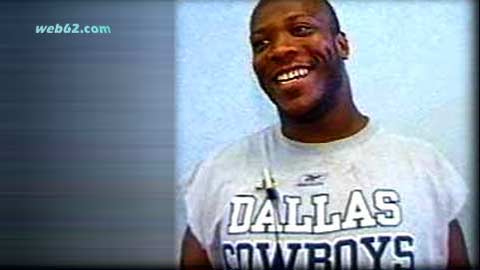 photo Dwayne Missouri Dallas Cowboys