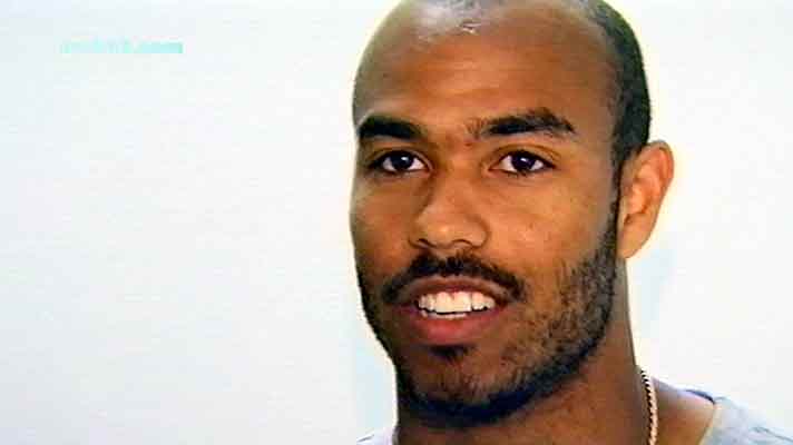 photo Terry Billups Dallas Cowboys