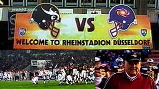 rhein-fire-gamedays-01s.jpg