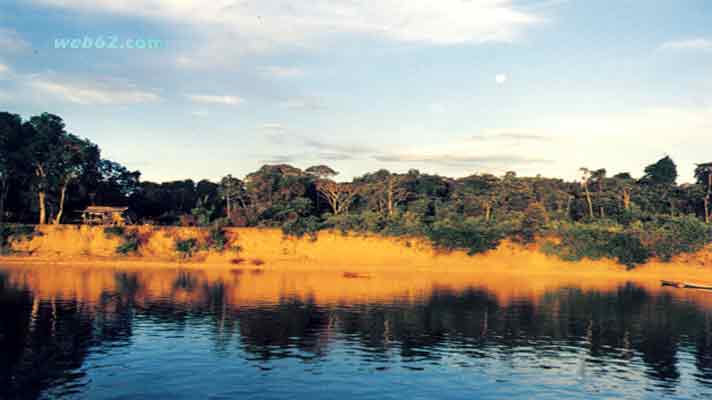 Rio Negro