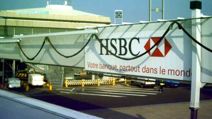 Charles de Gaulle Airport