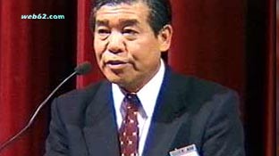 Yoshiaki Kurokawa