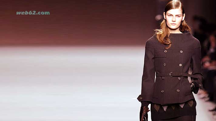 Foto Prada designer Fashion