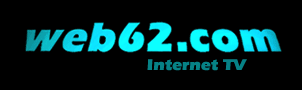 web62.com Internet TV