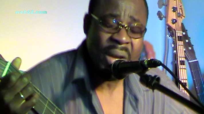 photo Gbenga Olaniyi from Nigeria
