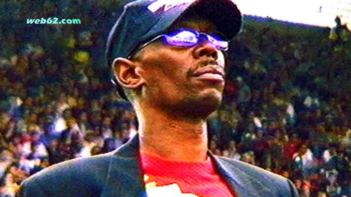 Foto Faithless Rollo Armstrong Faithless Rollo Armstrong