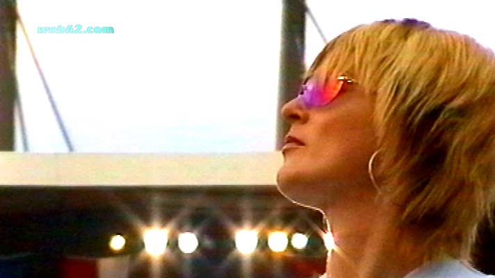 Faithless Sister Bliss