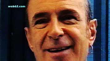 Francis Rossi