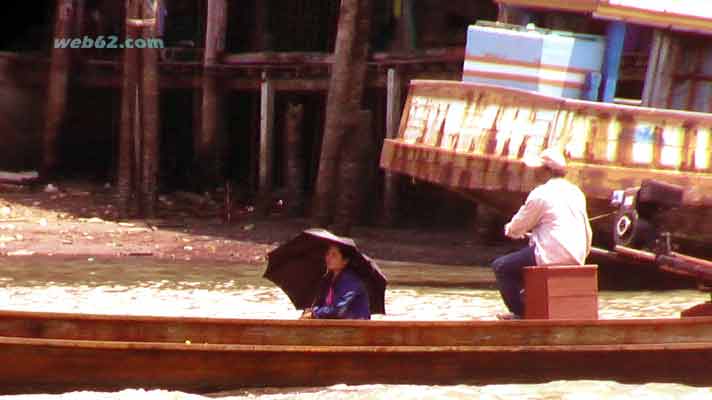 Myanmar immigration Visa Express ferry Myanmar immigration