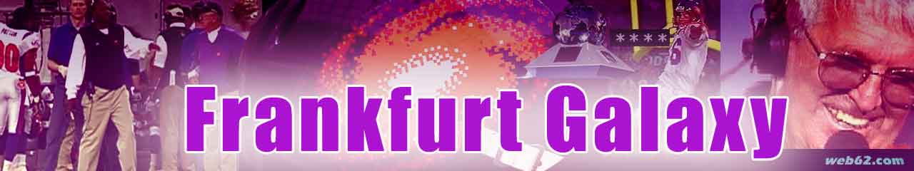 web62.com Frankfurt Galaxy