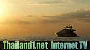 Thailand videos