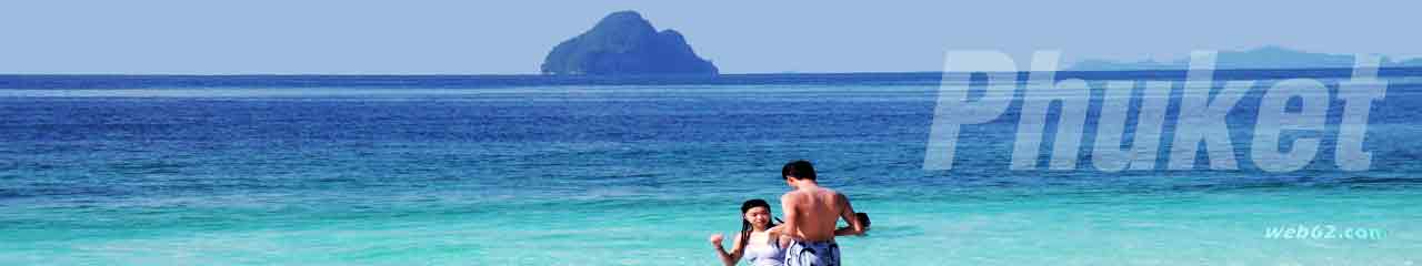 photo from Phuket @ Thailand1.net Internet TV