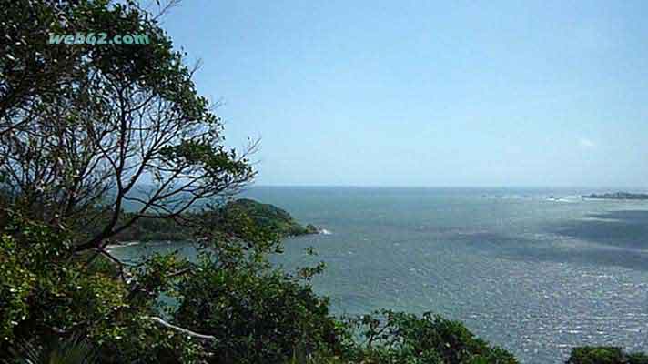  Galle Tours Jungle Beach Galle Unawatuna