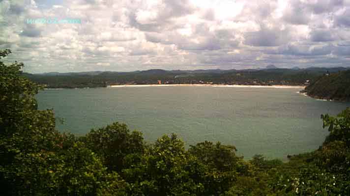 Galle Tours Jungle Beach Galle Unawatuna