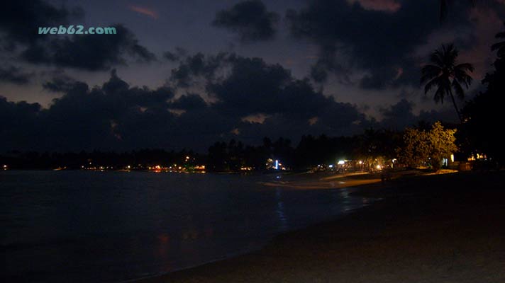 Unawatuna