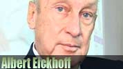 Albert Eickhoff Video