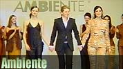 Ambiente Designer Fashion