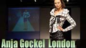 Anja Gockel Fashion Show