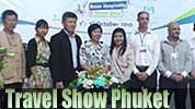 asian hospitality & travel show