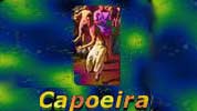 Capoeira